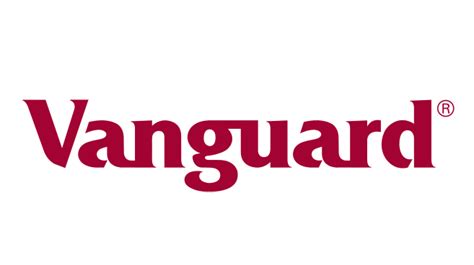 Vanguard personal advisor services. Things To Know About Vanguard personal advisor services. 