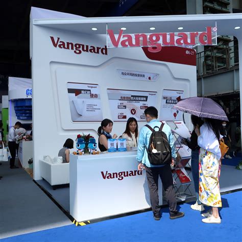 Vanguard png job vacancies.  Civil Engineer - Waste 4.  Applications close at 5pm Friday, 12th ...