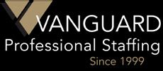 Vanguard professional staffing. Things To Know About Vanguard professional staffing. 