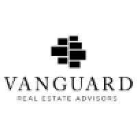 Vanguard real estate. Things To Know About Vanguard real estate. 