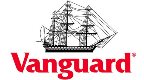 Vanguard Real Estate ETF trades under the 
