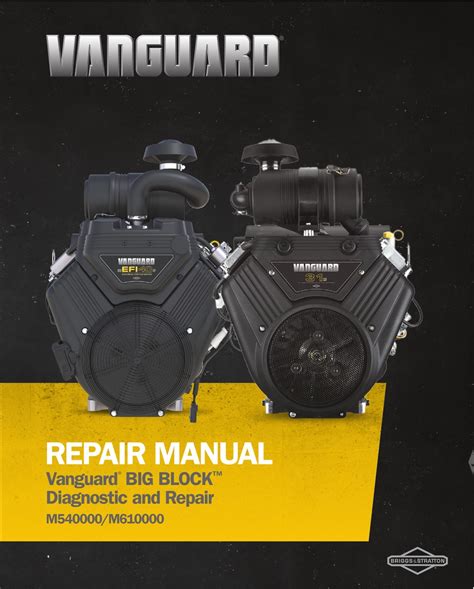 Vanguard service manuals for boom trucks. - Kreuzzüge aus der sicht humanistischer geschichtsschreiber.
