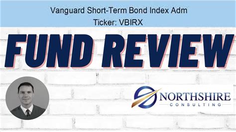 Vanguard short term bond. Things To Know About Vanguard short term bond. 