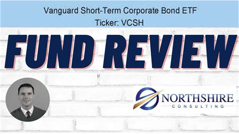 Vanguard short-term corporate bond etf. Things To Know About Vanguard short-term corporate bond etf. 