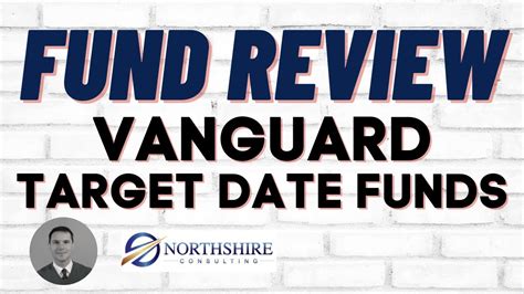 Vanguard Target Retirement 2030 Fund uses 