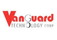 Vanguard technology. Things To Know About Vanguard technology. 