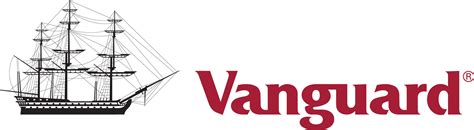 Vanguard technology mutual fund. Things To Know About Vanguard technology mutual fund. 