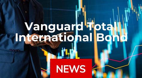 Get the latest Vanguard Total Bond Market II Index 