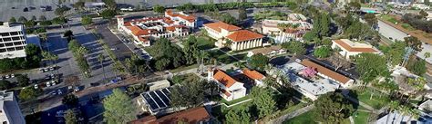 Vanguard university of southern california costa mesa. Things To Know About Vanguard university of southern california costa mesa. 