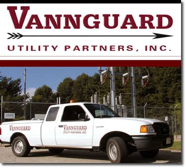 Vanguard utilities. Things To Know About Vanguard utilities. 