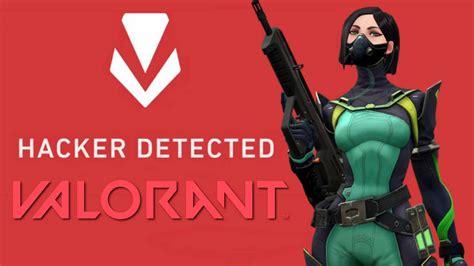 Vanguard valorant. Jun 3, 2020 ... The anti-cheat never was really “dangerous”. It does have a risk though. What is sure is that Riot would never try to endanger vanguard, ... 