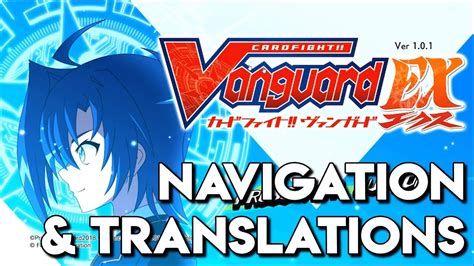 Vanguard vba transition. Things To Know About Vanguard vba transition. 