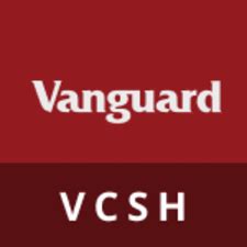Vanguard vcsh. Things To Know About Vanguard vcsh. 