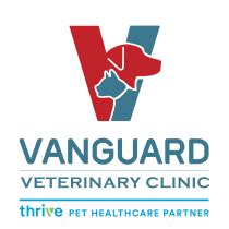 Vanguard veterinary clinic redland. Merry Christmas! May this day be filled with peace and joy for you and your loved ones. We are celebrating with our respective families, but will be open tomorrow during regular business hours! In... 