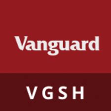 Vanguard Short-Term Treasury ETF (VGSH) - Fi