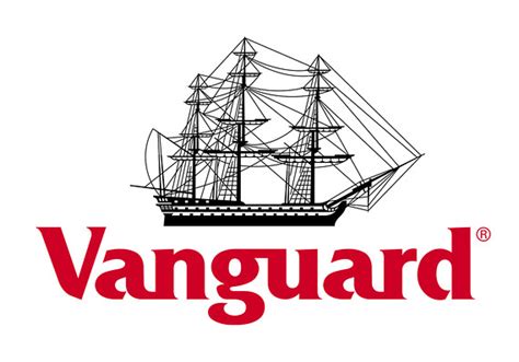 Vanguard S&P 500 ETF (VOO) Of course, the bigge