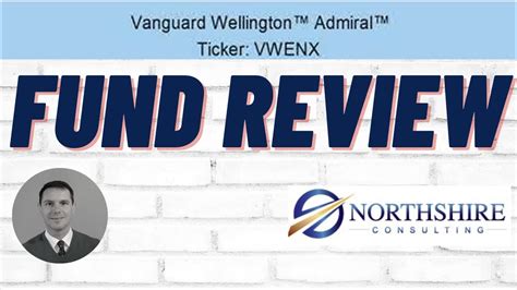 Vanguard wellington adm. Things To Know About Vanguard wellington adm. 
