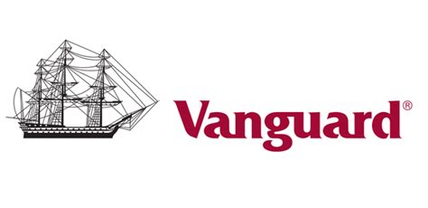 Vanguard windsor. Things To Know About Vanguard windsor. 