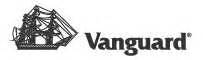 Vanguard windsor fund. Things To Know About Vanguard windsor fund. 