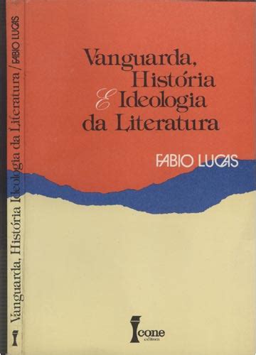 Vanguarda, história e ideologia da literatura. - Manuale della macchina per cucire singer 431g.
