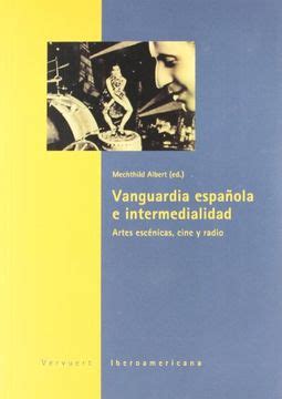 Vanguardia espanola e intermedialidad: artes escenicas, cine y radio. - 1989 audi 100 quattro brake booster manual.