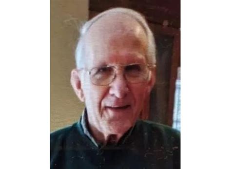 Obituary published on Legacy.com by VanHorn-Eagle Funeral Home - Hillsdale on Feb. 22, 2024. Dan R. Drake, age 69, of Jonesville, passed away peacefully on Wednesday, February 21, 2024, at his home..