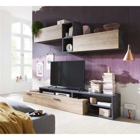 Vani Vittoria Onlyfans Leaked PORN 💦 83 Videos