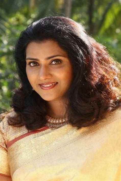 Vani vishwanath actress