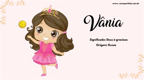 Vania S3Xyrobotik Onlyfans Leak 😈 (SEX)