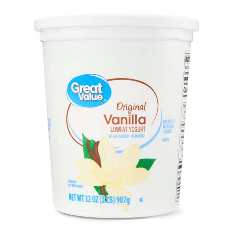 Vaniall Leaks PORN 💦