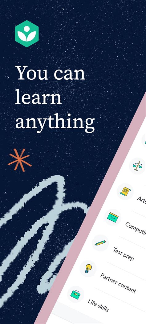 Vanicademy APK Download for Android 