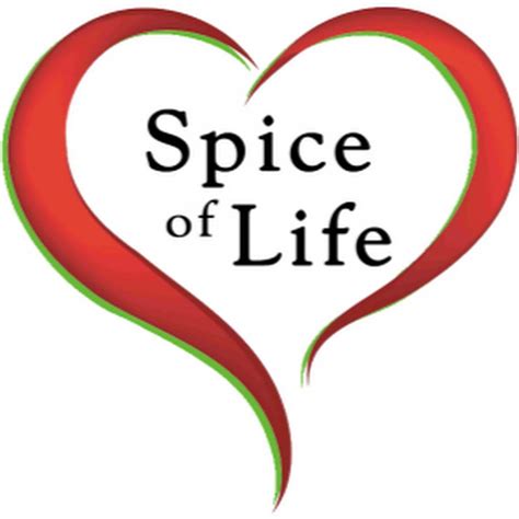 Vanilla, the spice of life - YouTube