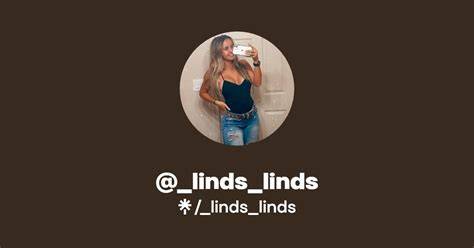 Vanilla Linds Onlyfans Onlyfans Nude