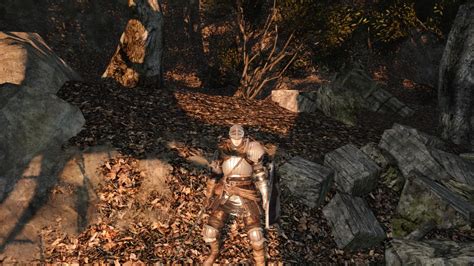 Vanilla Souls Onlyfans Leak