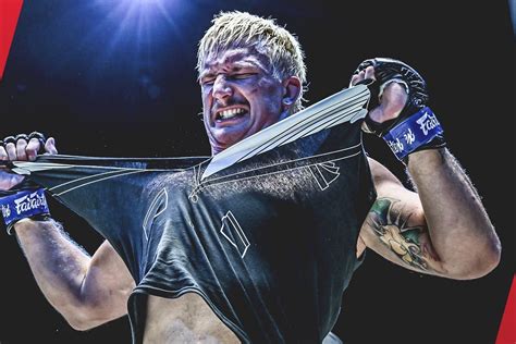 😈 [HD] Vanilla Thunder Leaked