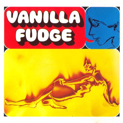 Vanilla fudge. Things To Know About Vanilla fudge. 
