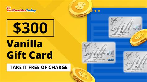 MyVanilla is a reloadable prepaid debit card. Pricing and fees: There's no monthly fee for MyVanilla reloadable prepaid cards. Cardholders are responsible for a $0.95 signature purchase ...