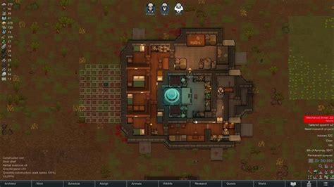 Vanilla gravship expanded github.  Jul 20, 2025 · A quick and dirty patch to integrat...