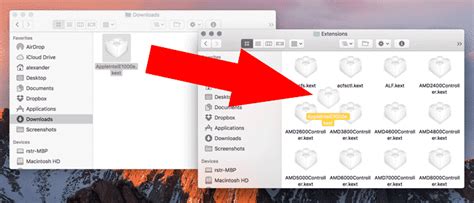 Vanilla hackintosh kexts. 21 Java} Foggy Willows was established for players seeking ...