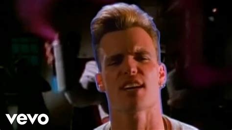 Vanilla ice ice ice baby. Things To Know About Vanilla ice ice ice baby. 