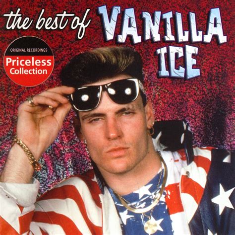 Vanilla ice songs. Tune into Vanilla Ice album and enjoy all the latest songs harmoniously. Listen to Vanilla Ice MP3 songs online from the playlist available on Wynk Music or download them to play offline. Discover new favorite songs every day from the ever-growing list of … 
