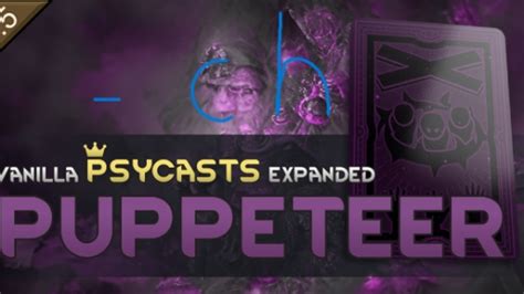 Vanilla psycasts expanded puppeteer rus. .  <a href=http://tt1100-bitrix.midow.ru/bitrix/a...