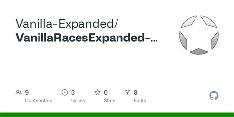 Vanilla quest expanded.  Follow their code on GitHub.  Colored Mood Ba...