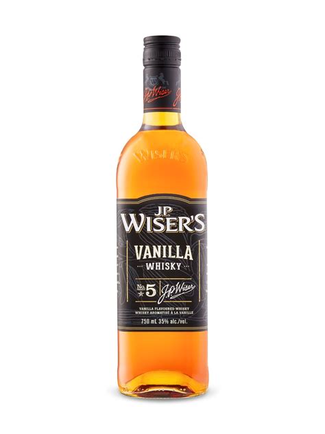 Vanilla whiskey. Things To Know About Vanilla whiskey. 