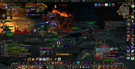 Vanilla wow mana tick addon. .  <a href=https://testing.mv-theme.pro/sfsh0ja/index.php...