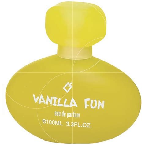 Vanilla.Fun Leaked [PPV] 🍑 218 Pics