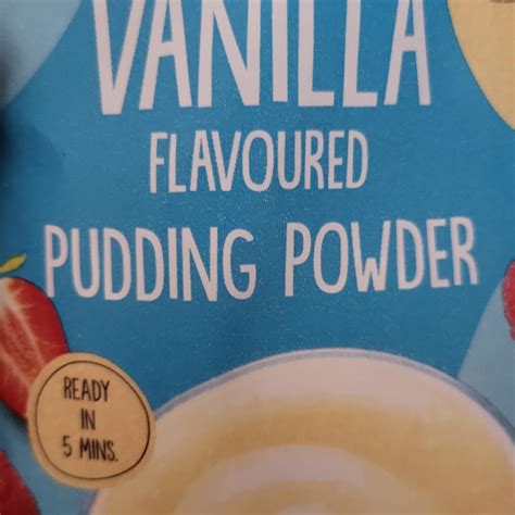 Vanilla_Flavoured Leaked 💋 PORN
