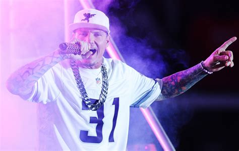 Vanilla_Ice Onlyfans Leak