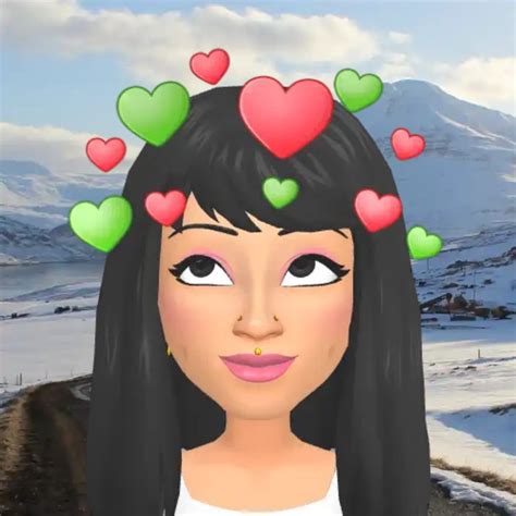 Vanillabunii Onlyfans Leak 🍌 XxX