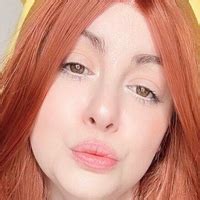 Vanillacherry10 Onlyfans Leaked [CLIP] 🔥 181 Photos